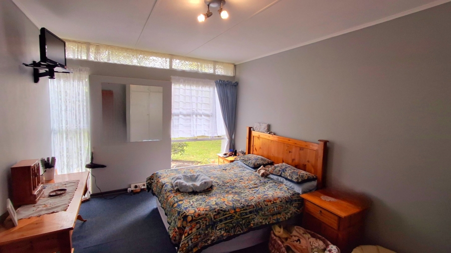 3 Bedroom Property for Sale in Sasolburg Ext 4 Free State